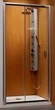 Душевая дверь RADAWAY PREMIUM PLUS DWJ 120 (33313-01-08N) - изображение 2