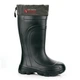 Сапоги LEMIGO Vermont 877 EVA (-70°) 43р. - изображение 1