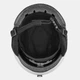 Горнолыжный Шлем WEDZE PST 500 S 52 - 55 см Белый - изображение 6