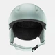 Горнолыжный Шлем WEDZE PST 500 M 55 - 59 см Бирюзовый - изображение 3