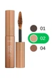 Гель для бровей Etude My Color Brows Light Brown (02 - Коричневый светлый), 5 мл - изображение 1