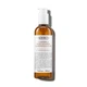 Пенка для глубокой очистки Kiehl's Calendula Deep Cleansing Foaming Face Wash 230 мл (0282) - изображение 1