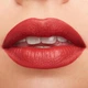 Помада для губ M.A.C Matte 602 Chili (0289) - изображение 2