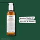 Пенка для глубокой очистки Kiehl's Calendula Deep Cleansing Foaming Face Wash 230 мл (0282) - изображение 2