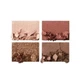 Палетка теней для глаз Charlotte Tilbury The Luxury Palette The Bella Sofia (0295) - изображение 2