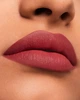 Губная помада Estée Lauder Pure Color Matte Lipstick с матовым эффектом 333 Persuasive (0292) - изображение 3