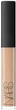 Консилер-крем Nars Radiant Creamy Concealer Custard 6 мл (0293) - зображення 1