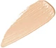 Консилер-крем Nars Radiant Creamy Concealer Custard 6 мл (0293) - зображення 2