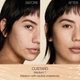 Консилер-крем Nars Radiant Creamy Concealer Custard 6 мл (0293) - зображення 3