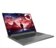 Ноутбук (2024) Lenovo Legion Slim 5-16 Ryzen 7-8845HS/ DDR5 16GB/ SSD 512 /Win11 Licensed RTX4060 8GB/ 16" WQXGA 240Hz - изображение 3