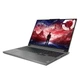 Ноутбук (2024) Lenovo Legion Slim 5-16 Ryzen 7-8845HS/ DDR5 16GB/ SSD 512 /Win11 Licensed RTX4060 8GB/ 16" WQXGA 240Hz - изображение 5