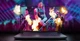 Ноутбук (2024) Lenovo Legion Slim 5-16 Ryzen 7-8845HS/ DDR5 16GB/ SSD 512 /Win11 Licensed RTX4060 8GB/ 16" WQXGA 240Hz - изображение 10