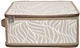 Короб складной на молнии Handy Home Nature 30 x 28 x 15 см (ESH22M) - изображение 4