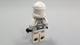 Конструктор Lego Фігурка Clone Trooper Paper Bag Star Wars 912409 sw1319 - зображення 3