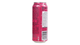 Напій Енергетичний Monster Energy Ultra Rosa Zero Sugar 500ml - зображення 5