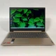 Ноутбук Lenovo IdeaPad 3 15.6 FHD Ryzen 5 3500U/Vega 8 2GB/20GB/512SSD Б/В - зображення 2