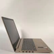 Ноутбук Lenovo IdeaPad 3 15.6 FHD Ryzen 5 3500U/Vega 8 2GB/20GB/512SSD Б/В - зображення 4