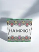 Скарбничка для грошей дитяча 200 днів "На мрію" (№34) - изображение 4