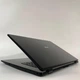 Ноутбук Acer Aspire 3 N19C2 17.3" HD+ i5-1035G1\20GB RAM\250GB SSD Б/В - изображение 6