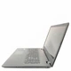 Ноутбук Acer Aspire 3 N19C2 17.3" HD+ i5-1035G1\20GB RAM\250GB SSD Б/В - изображение 7