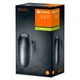 Cвітильник LEDVANCE GU10 фасадний IP44 EENDURA CANNON WALL UPDOWN чорний (4058075554498) - изображение 5