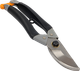 Секатор Gruntek Bekas-2 обводной 18 мм (295150180) - изображение 1
