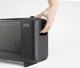 Инфракрасный обогреватель BLACK+DECKER BXMRA1500E - изображение 3
