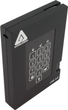 Dysk twardy Aegis Fortress 500GB USB 3.0 Black (A25-3PL256-500F) - obraz 4