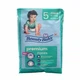 Підгузки-трусики Beauty Baby premium 5 junor (12-17 кг) 100 шт - изображение 3