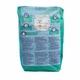 Підгузки-трусики Beauty Baby premium 5 junor (12-17 кг) 100 шт - изображение 2