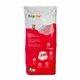 Преміум підгузки - трусики Lupilu soft & dry 6 (16-26 кг) 72 шт - зображення 2