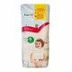 Преміум підгузки - трусики Lupilu soft & dry 6 (16-26 кг) 72 шт - зображення 3