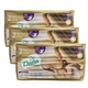 Підгузники Dada Extra Care 2 (3-6 кг) 132 шт - изображение 1