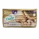 Підгузники Dada Extra Care 2 (3-6 кг) 88 шт - изображение 3