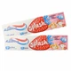 Дитяча зубна паста Aquafresh (3-8 років) 100 мл - зображення 1