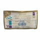 Підгузники Dada Extra Care 2 (3-6 кг) 88 шт - изображение 2