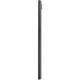 Планшет Lenovo Tab M8 Gen 3 LTE - 8", 1280x800, 3/32 ГБ, Iron Gray (ZA880012SE) - зображення 4