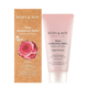 Глиняная маска для глубокого увлажнения MARY&MAY Rose Hyaluronic Hydra Wash off Pack, 30 мл - изображение 1