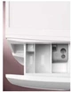 Стиральная машина Electrolux EW6F2281U - изображение 2