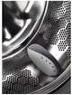 Стиральная машина Electrolux EW6F2281U - изображение 3