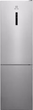 Двокамерний холодильник Electrolux 800 MultiSpace LNT7ME36X3 - зображення 1