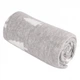 Плед Ardesto Fleece 130x160см 100% полиэстер оленей (ART0716PB) - изображение 2