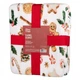 Плед Ardesto Flannel 160х200см 100% полиэстер Имбирные пряники (ART0118PB) - изображение 1