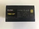 Блок живлення EVGA SuperNOVA 750 GT (220-GT-0750) 750W Gold б/в - зображення 5