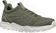 Кросівки Scarpa Gecko City 39 Moss - зображення 1