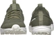 Кросівки Scarpa Gecko City 39 Moss - зображення 3
