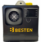 Автомобільний обігрівач BESTEN BE0002823 8KW WEBASTO - зображення 5