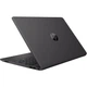 Ноутбук HP 250 G9 i5-1235U 15,6" RAM 20GB SSD 512GB (9M3J2AT) Full HD IPS - изображение 3