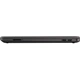 Ноутбук HP 250 G9 i5-1235U 15,6" RAM 20GB SSD 512GB (9M3J2AT) Full HD IPS - изображение 4