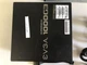 Блок живлення EVGA SuperNOVA 1000 G3 (220-G3-1000) 1000W Gold б/в - зображення 5
